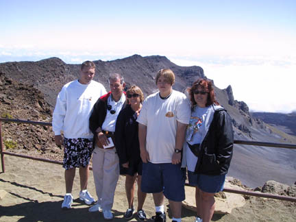 IMG_0225