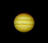 Jupiter