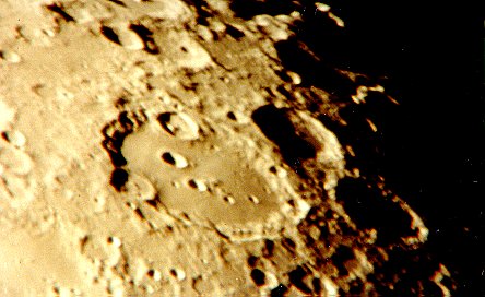 Moon2