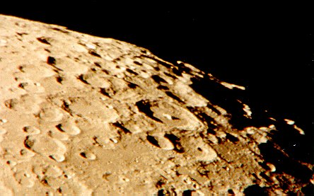 Moon3