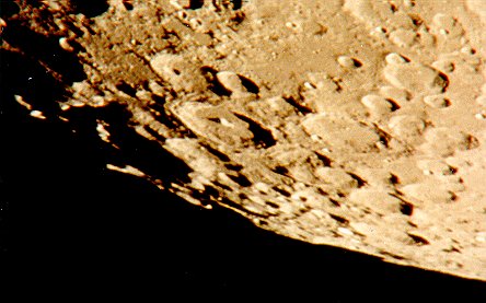 Moon3