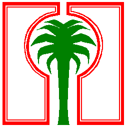 Ras Al Hamra logo