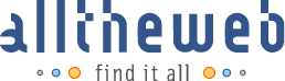 Alltheweb.com