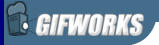 Gif Works