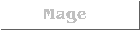 Mags: L'ascensi&oacute;