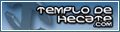 Templo de Hecate