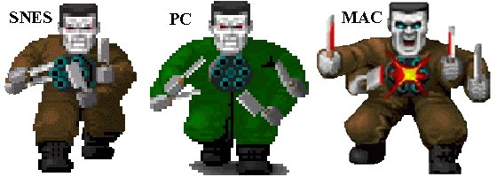 return to castle wolfenstein gamefaqs