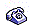 +359 886-865-820