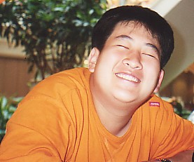 Jaehun