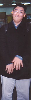 Wonmon
