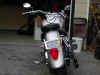 Dscn0638.jpg (75295 bytes)