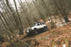 jeep3.jpg (166139 bytes)
