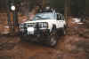 jeep4.jpg (126465 bytes)