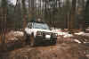 jeep5.jpg (134214 bytes)