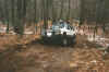 jeep6.jpg (131872 bytes)