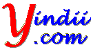 Yindii Home