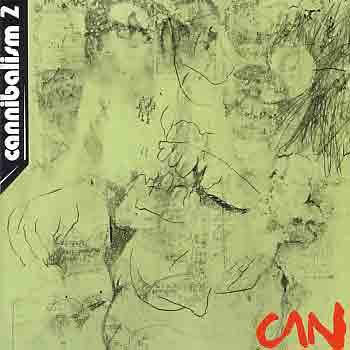 cannibalism free dolcett cannibalism storiesgabbana