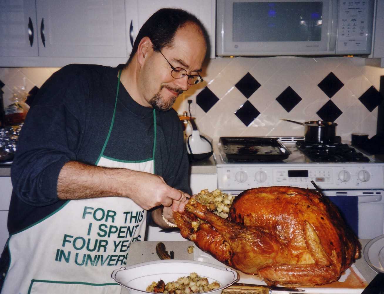 a 28 pound delight