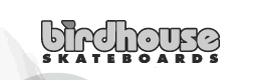 bird house sk8 boards