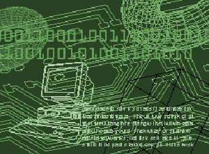 Tech Image