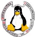 Delegaci&oacute;n de alumnoshttp://alumnos.fis.ucm.es/