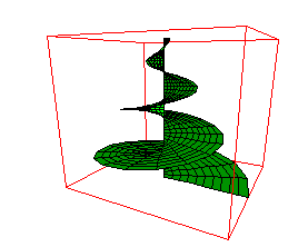 Euler