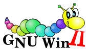 GNUWin