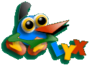 MikTeX