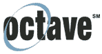 octave