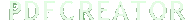 pdfcreator
