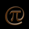 matematicas.net