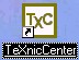 TeXnic-Center