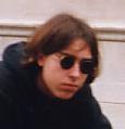 La venganza de las locas