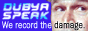 Go to DubyaSpeak