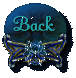 Return to Entzucken's Home Page