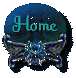 Return to Entz�cken's Home Page