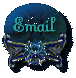 Send Us an Email