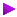bullet.gif (888 bytes)