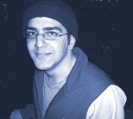 me-myself-and-i.jpg (8752 bytes)