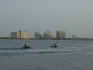 photos-adnoc-buildings.jpg (40414 bytes)