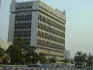 photos-adnoc2.jpg (60146 bytes)