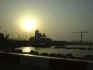 photos-breakwater.jpg (39779 bytes)