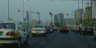 photos-corniche1.jpg (22374 bytes)