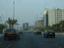photos-corniche2.jpg (44687 bytes)