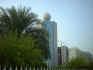 photos-etisalat.jpg (66026 bytes)