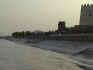 photos-fort-restaurant.jpg (42133 bytes)