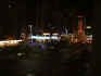 photos-hamdan-nite.jpg (20132 bytes)