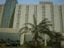 photos-hilton.jpg (56308 bytes)