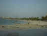 photos-hiltonia-beach.jpg (42319 bytes)
