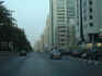 photos-khalidya-street.jpg (49135 bytes)